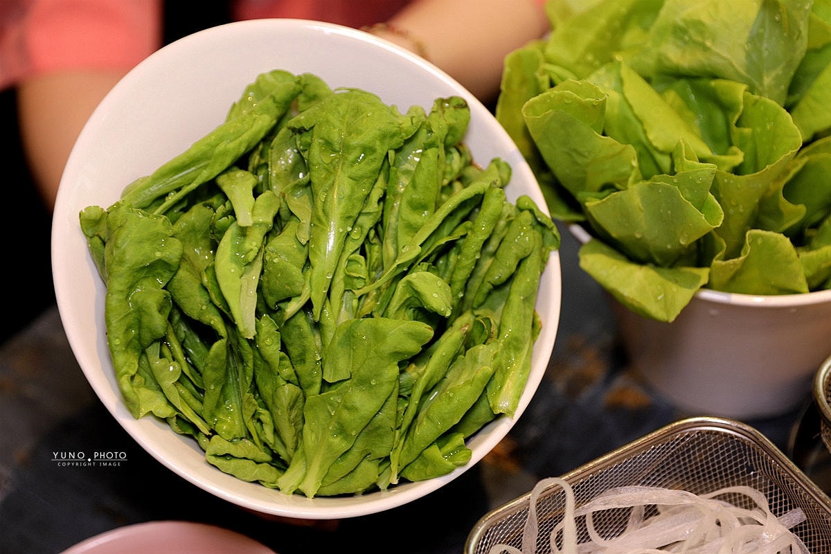 20251109-fygwx 20251109-fygwx