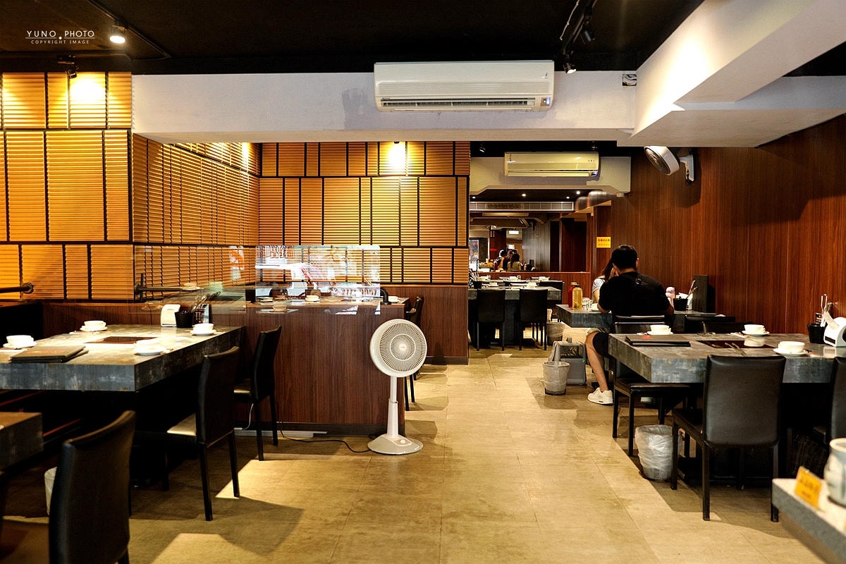 20251109-g3zkr 20251109-g3zkr