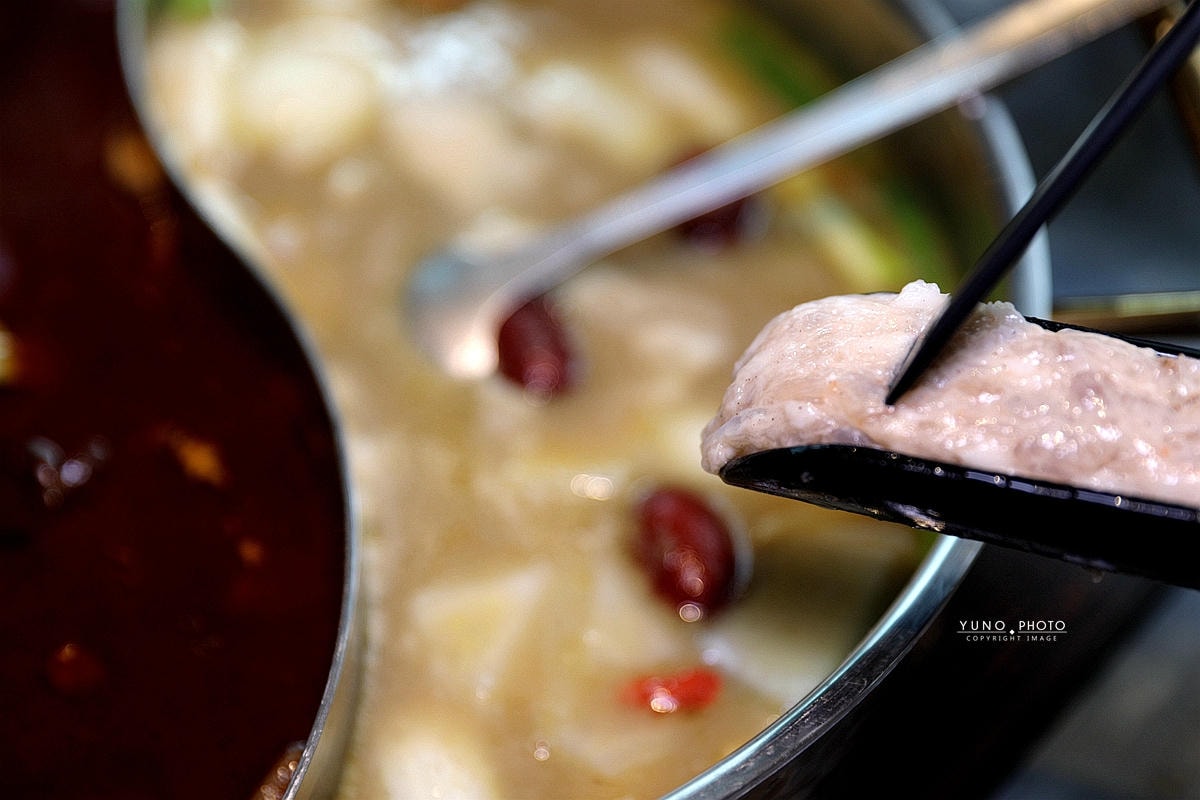 20251109-g46sa 20251109-g46sa