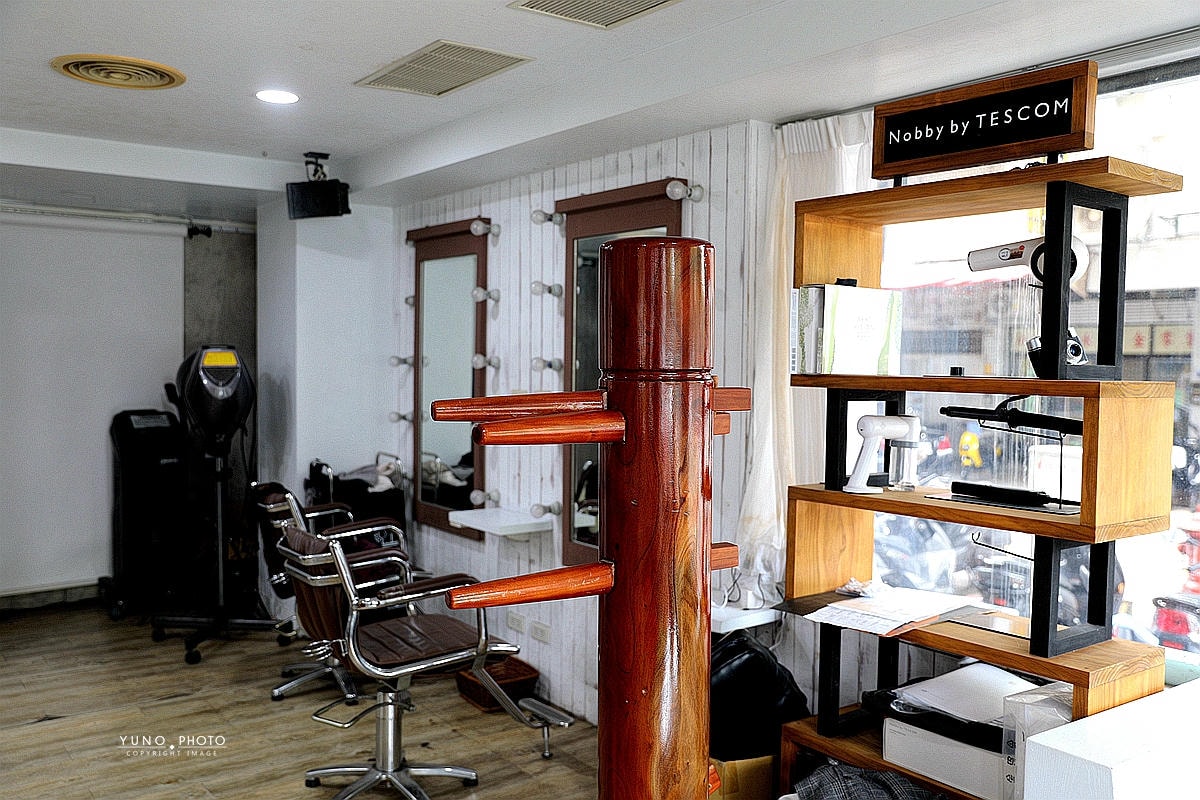 20251109-g4kag 20251109-g4kag