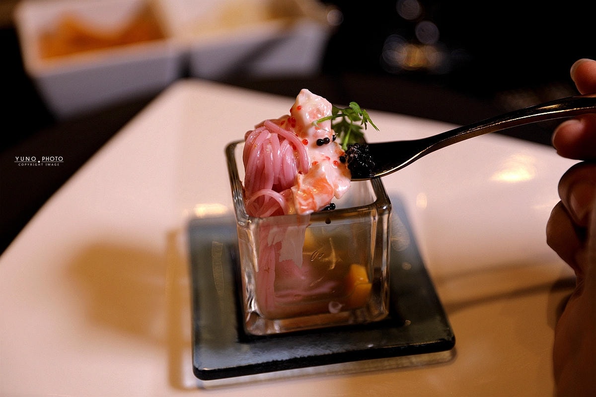 20251109-gfo8n 20251109-gfo8n