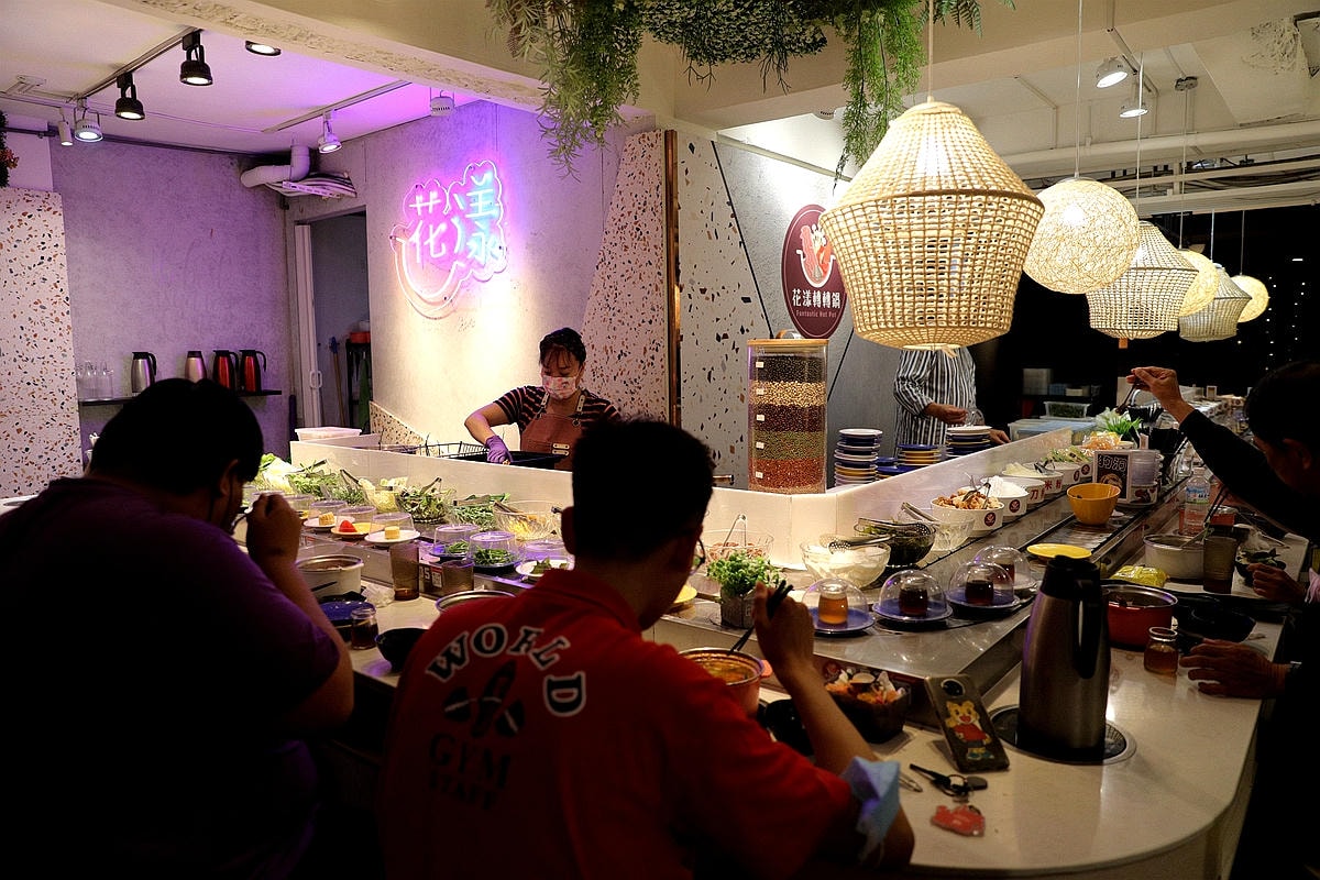 20251109-gslot 20251109-gslot