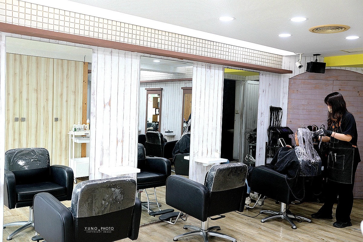 20251109-guefl 20251109-guefl