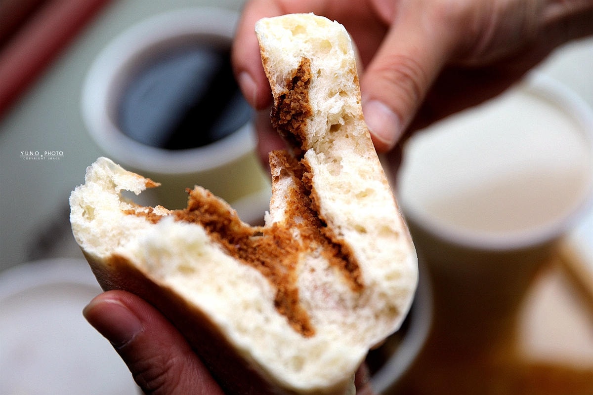 20251109-h9at3 20251109-h9at3