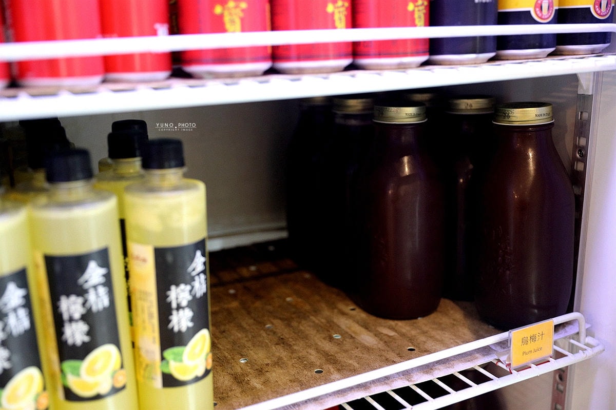 20251109-hlbgp 20251109-hlbgp