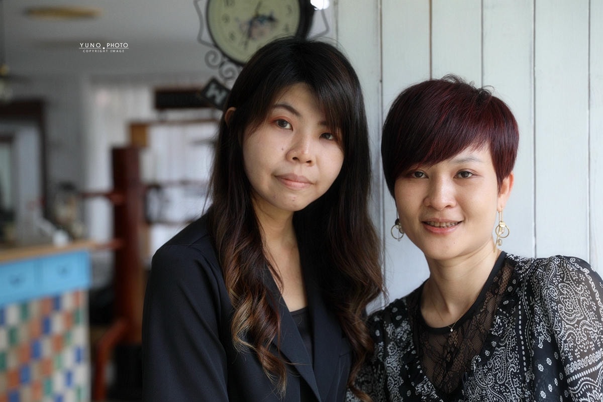 20251109-iitbh 20251109-iitbh