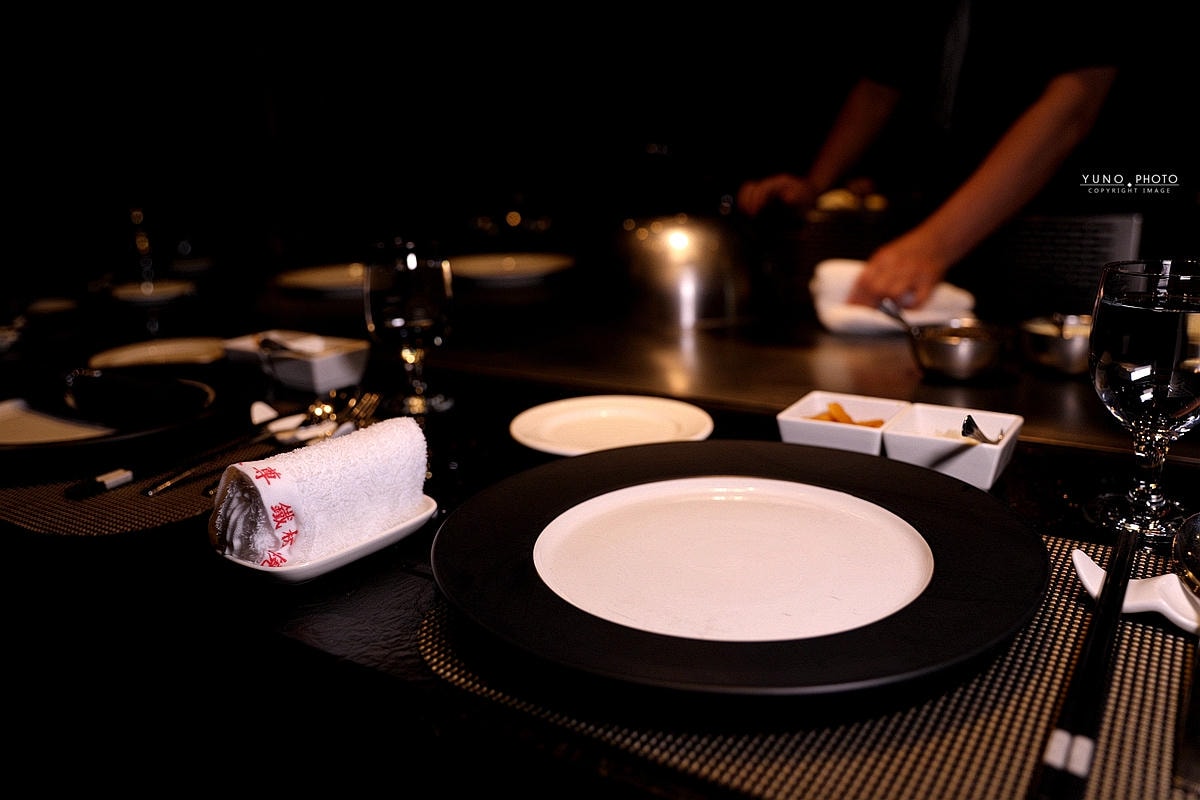 20251109-j2k8l 20251109-j2k8l