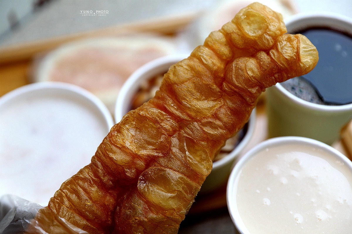 20251109-j8jac 20251109-j8jac