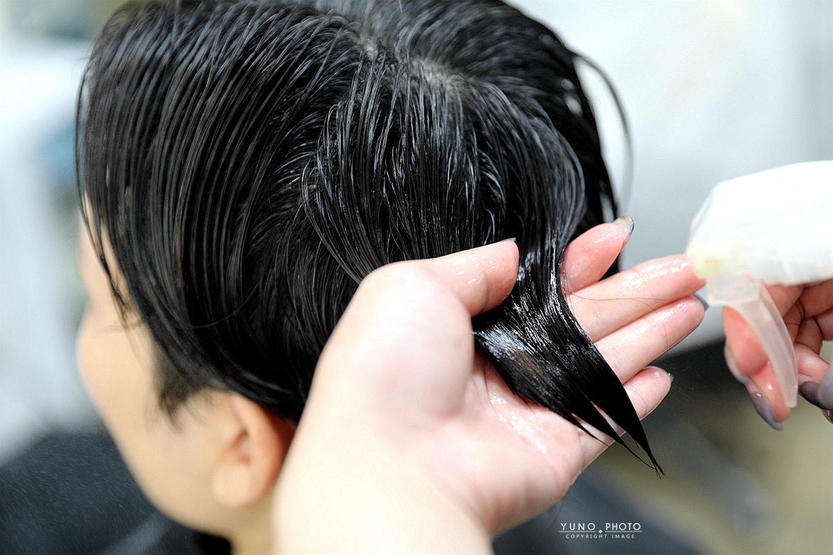 20251109-jbagk 20251109-jbagk