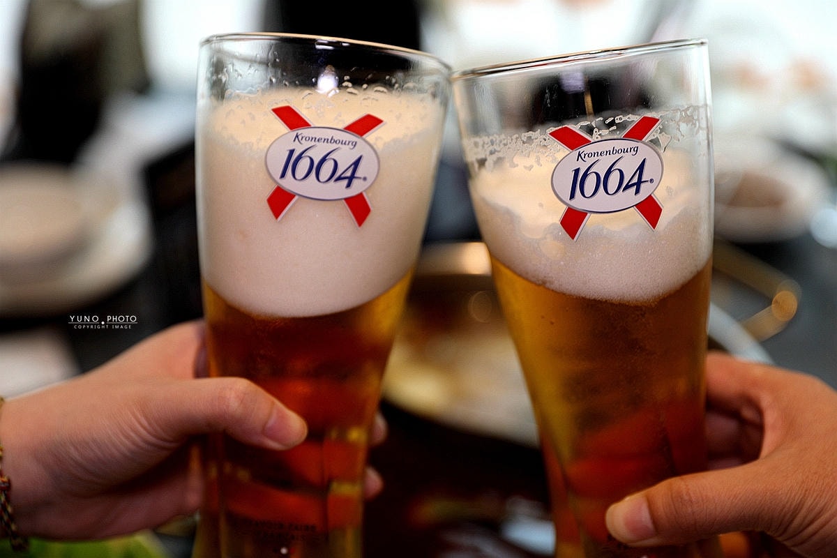 20251109-jyqxu 20251109-jyqxu