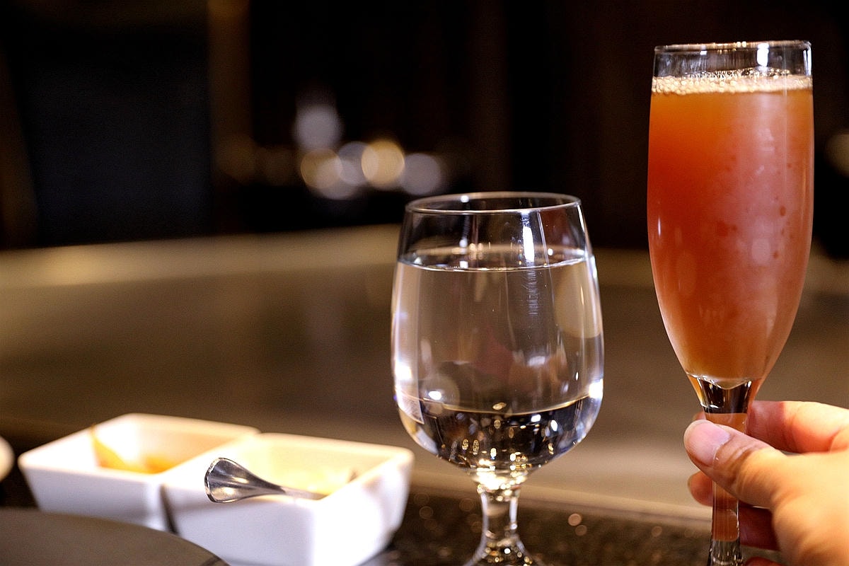 20251109-jz3gr 20251109-jz3gr