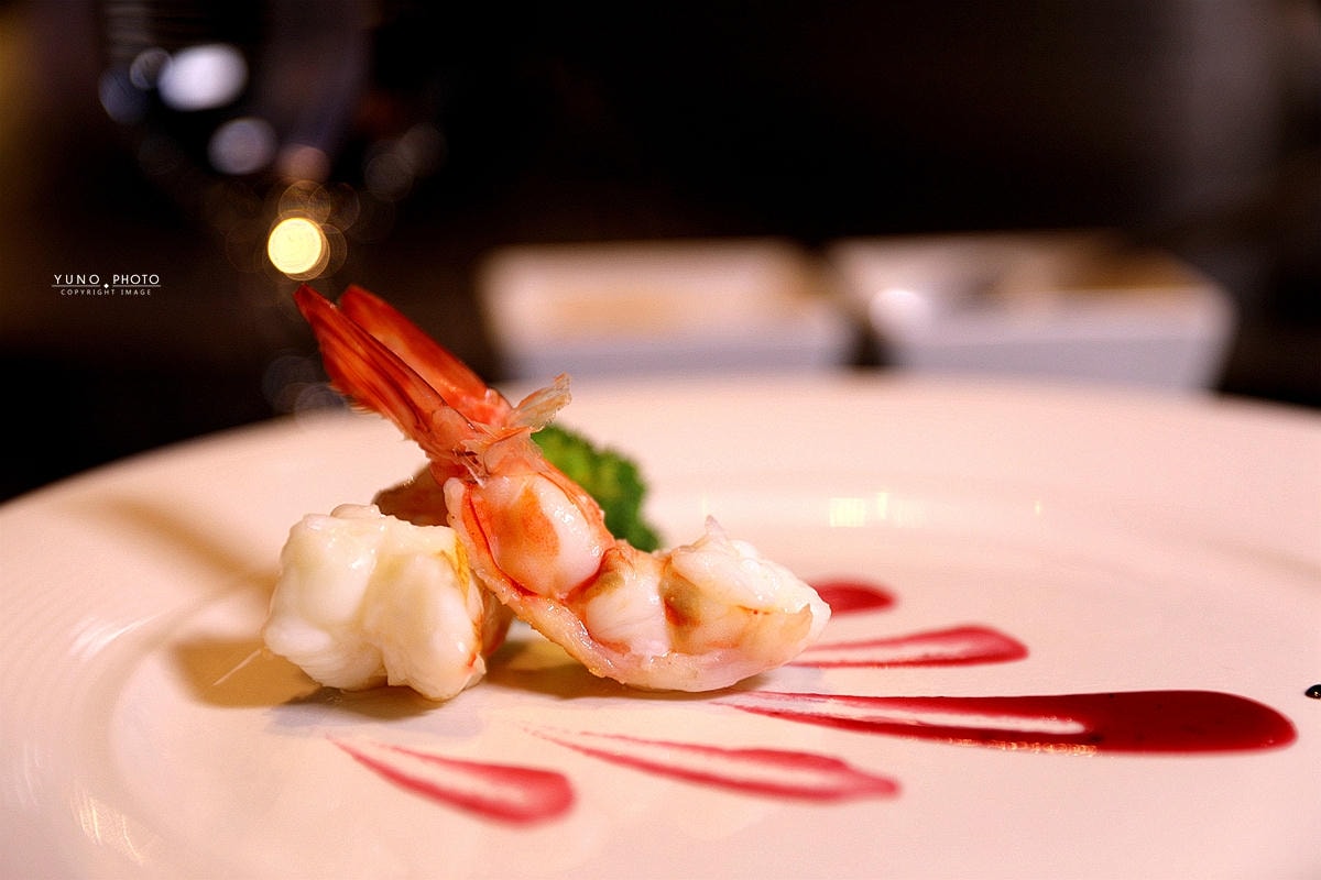 20251109-kpn3j 20251109-kpn3j