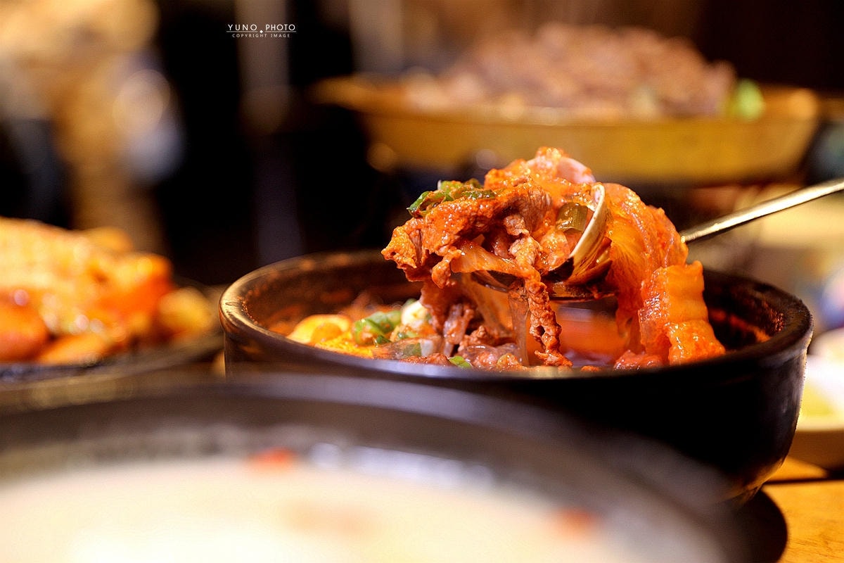 20251109-kvkz3 20251109-kvkz3