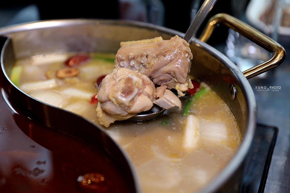 20251109-l38eu 20251109-l38eu