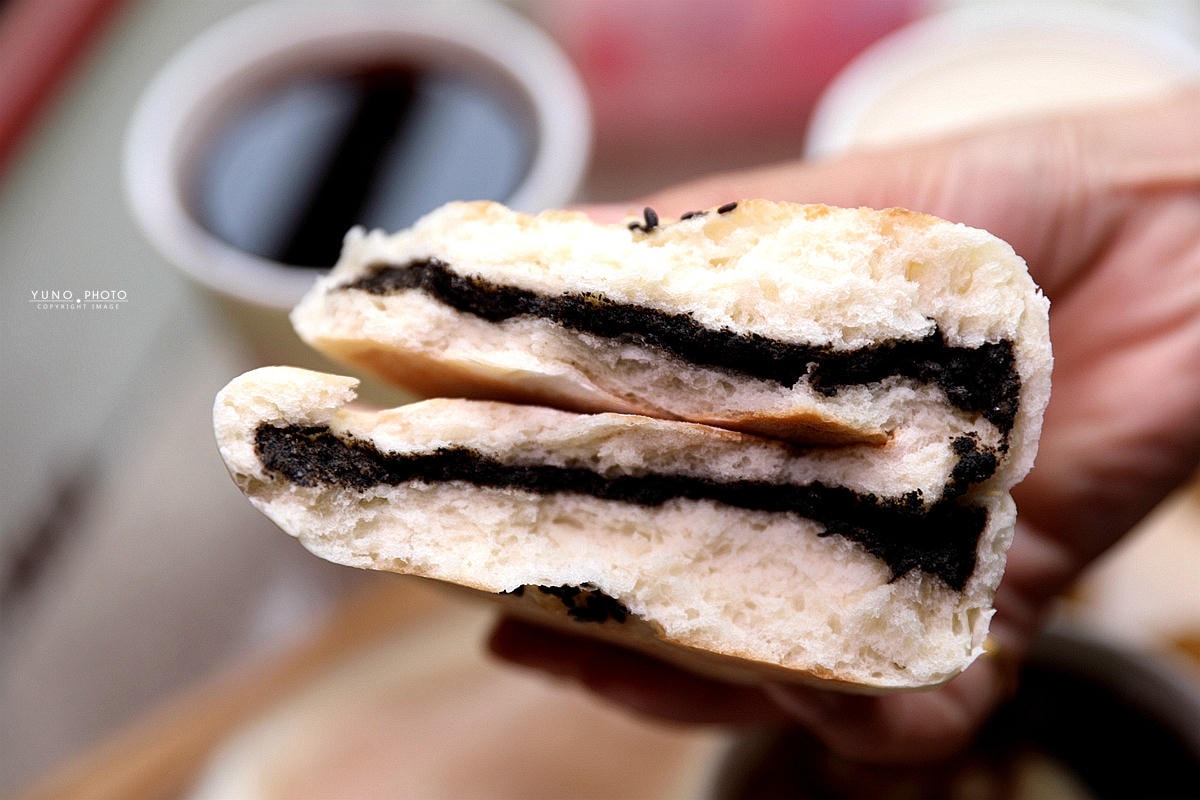 20251109-l4p97 20251109-l4p97