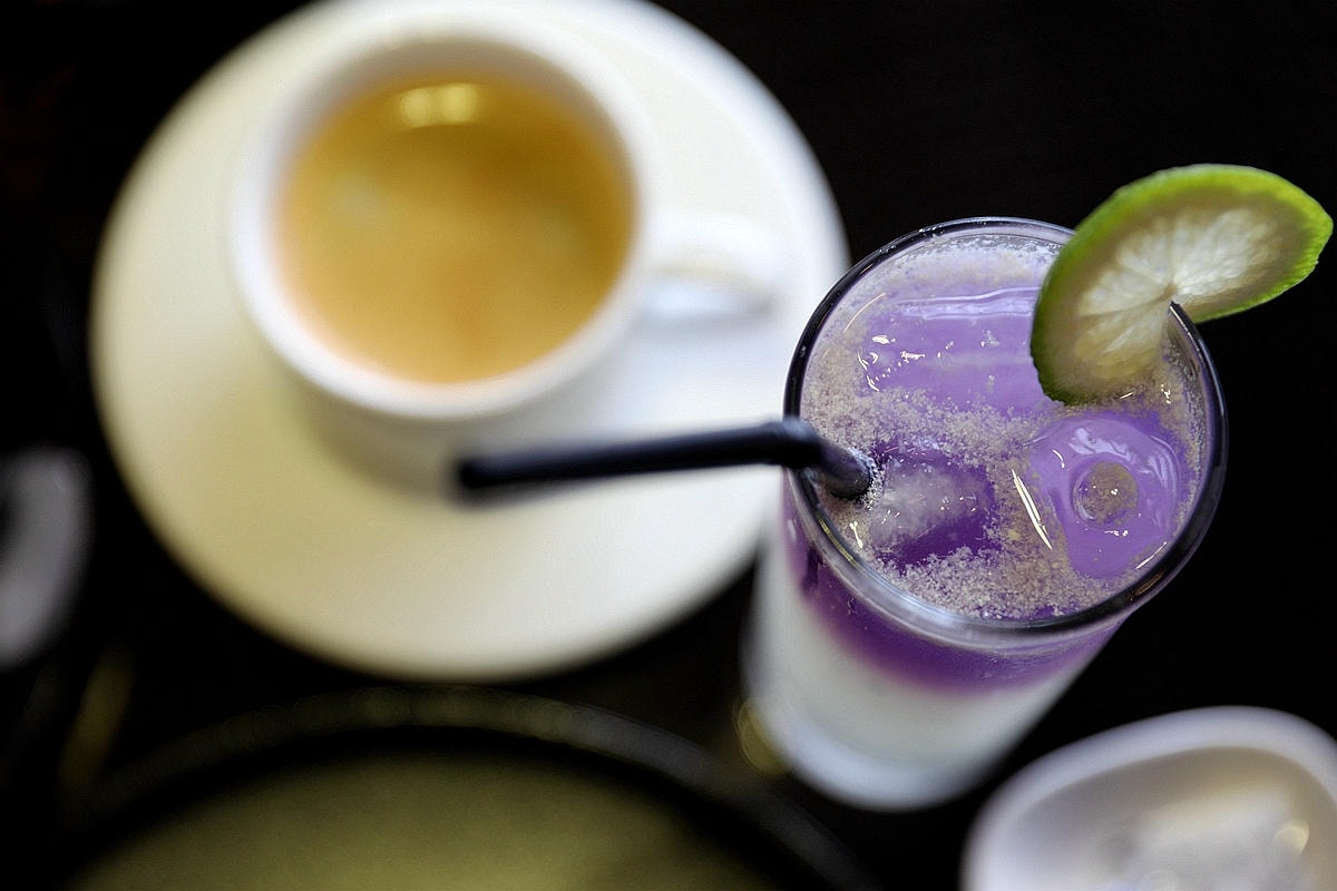 20251109-ldw2k 20251109-ldw2k