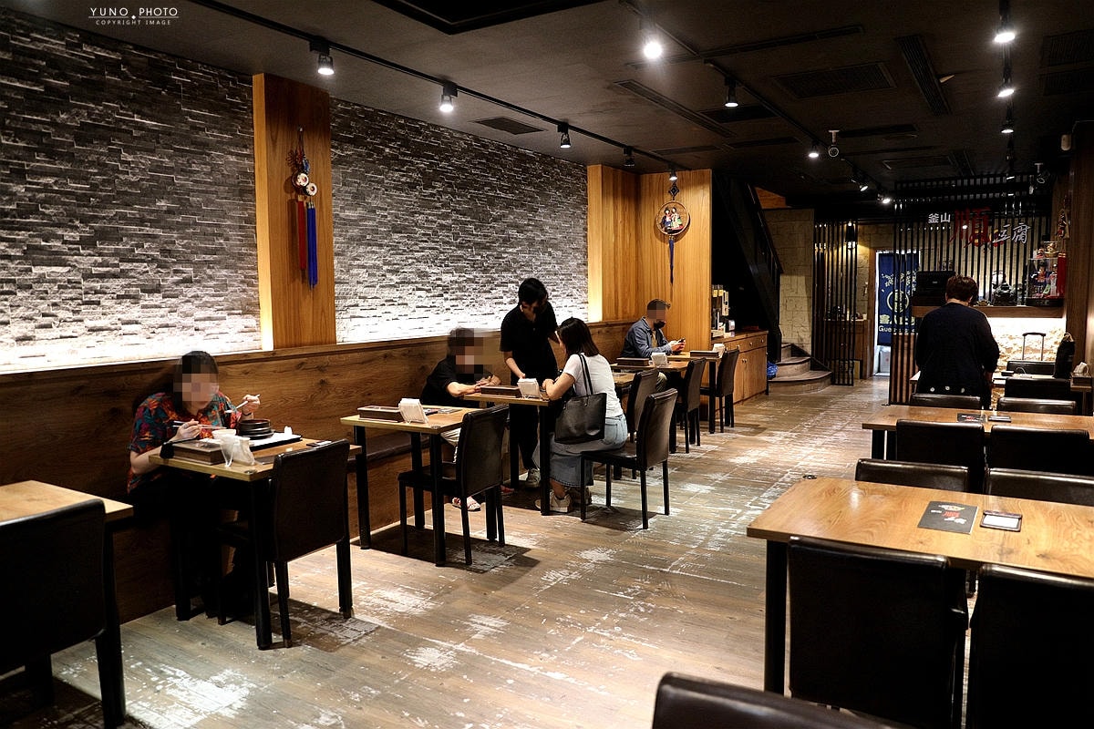 20251109-ly1ul 20251109-ly1ul