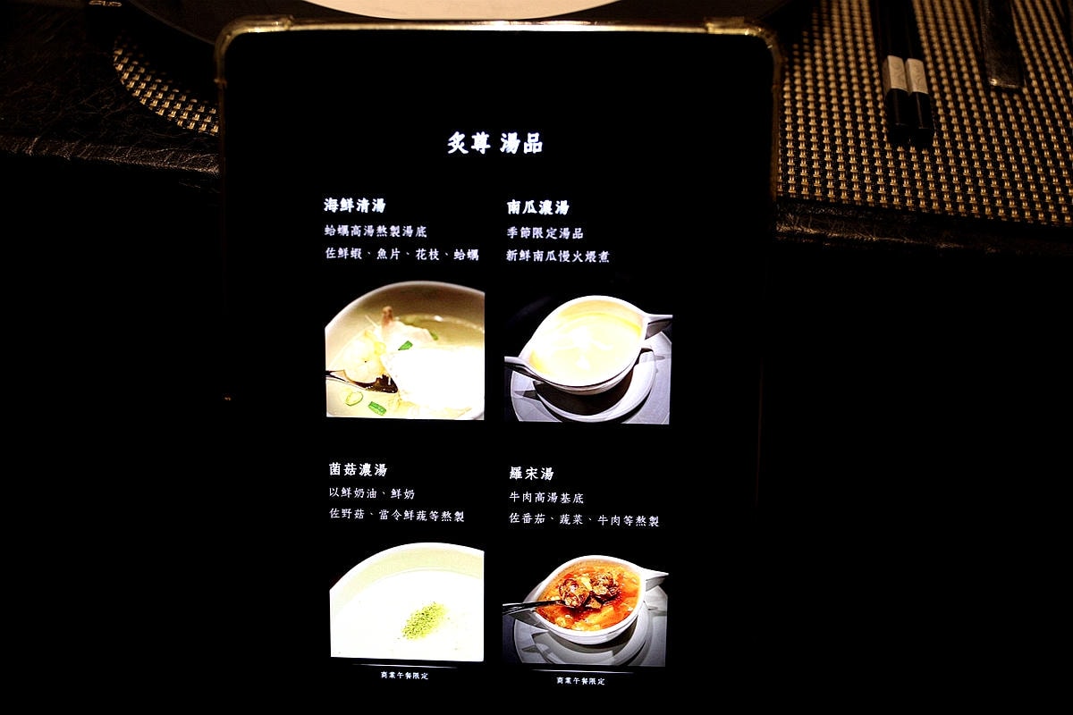 20251109-mgq8d 20251109-mgq8d