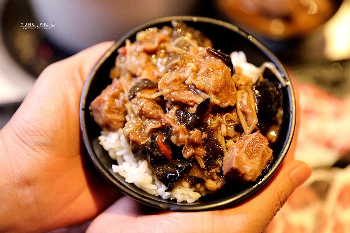 20251109-mmhpd 20251109-mmhpd