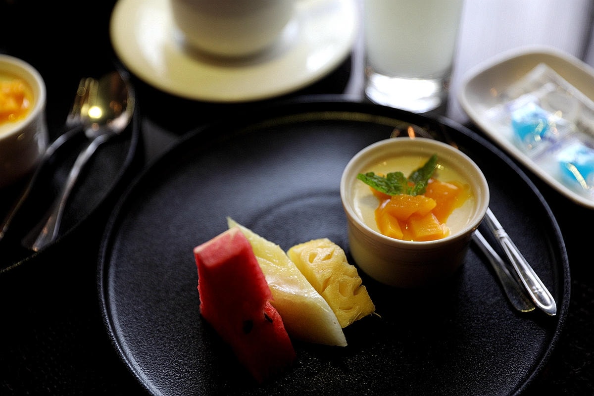 20251109-mu7q5 20251109-mu7q5