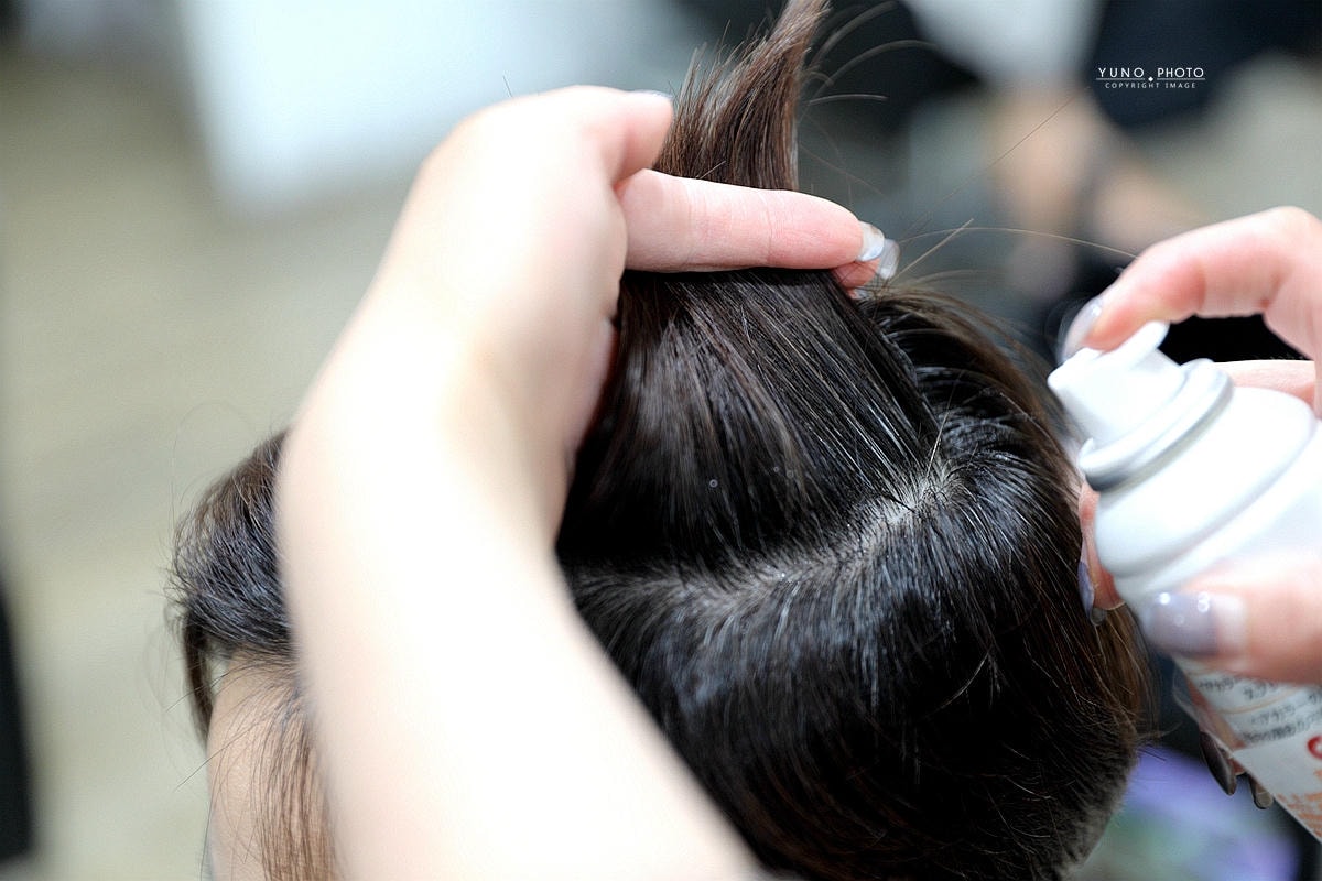 20251109-nbui7 20251109-nbui7