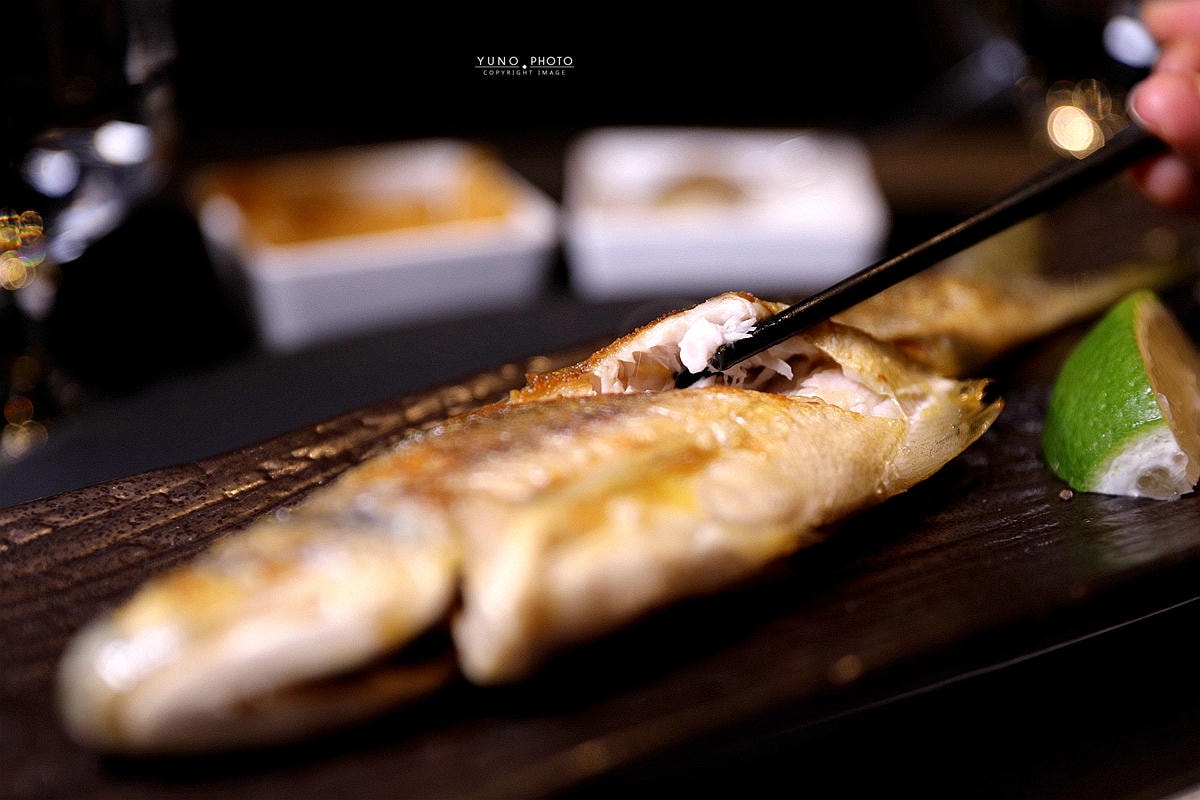 20251109-nmuak 20251109-nmuak