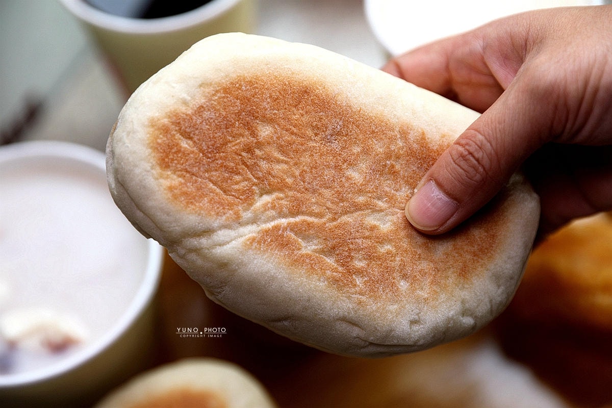 20251109-o5ifd 20251109-o5ifd