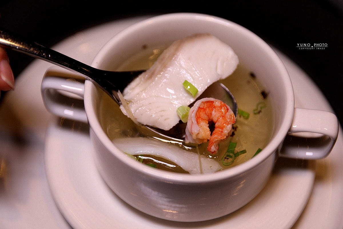 20251109-o5u1e 20251109-o5u1e