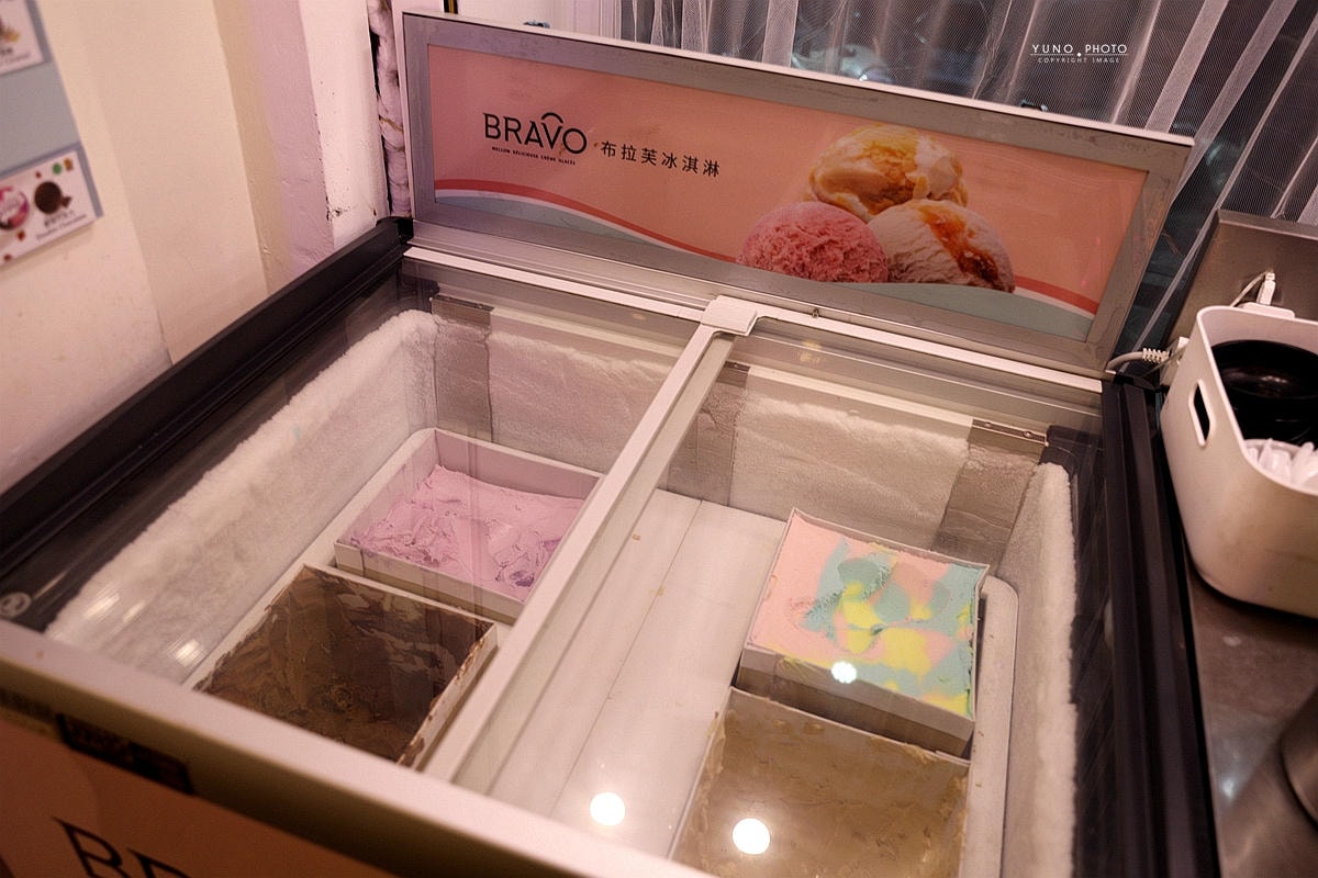 20251109-p8kd8 20251109-p8kd8