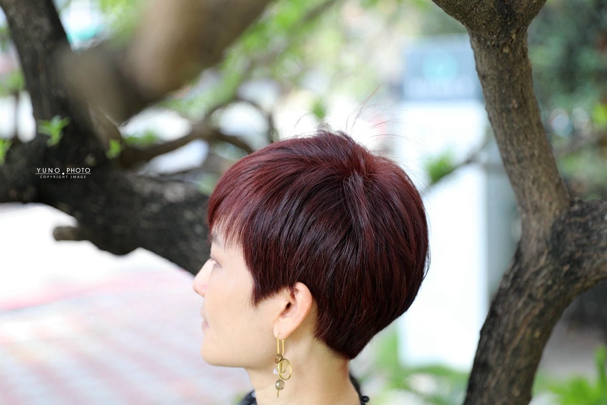 20251109-pc536 20251109-pc536