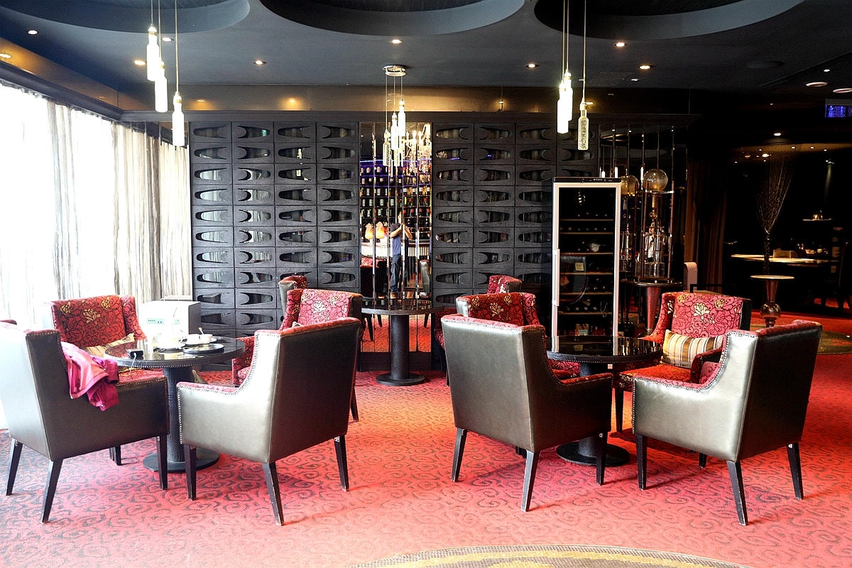 20251109-pemov 20251109-pemov