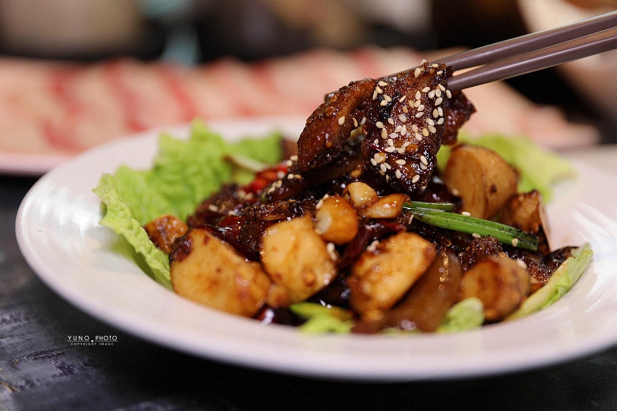 20251109-q610d 20251109-q610d