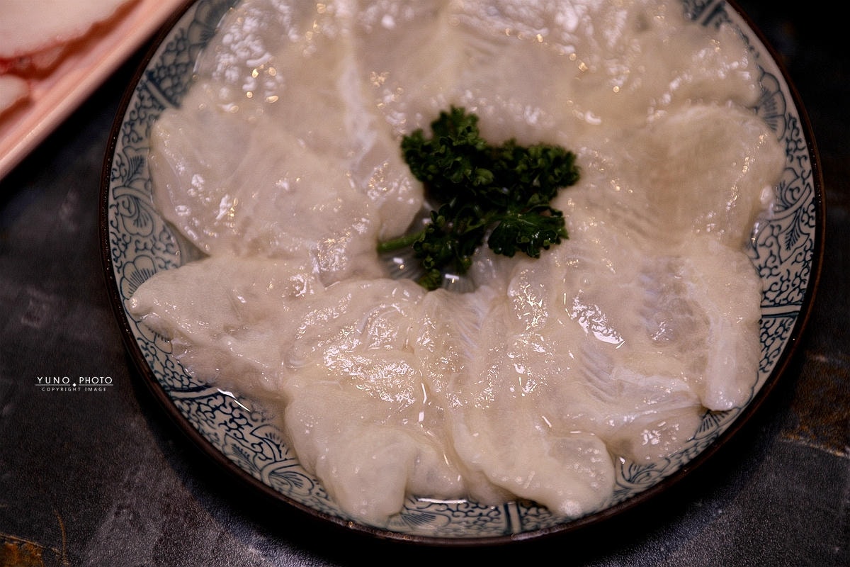 20251109-qmudd 20251109-qmudd