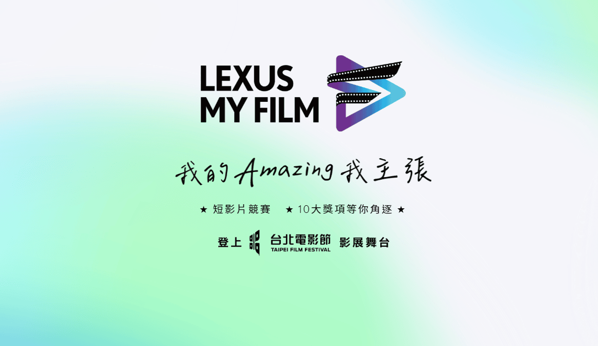 20251109-qnhtx 20251109-qnhtx