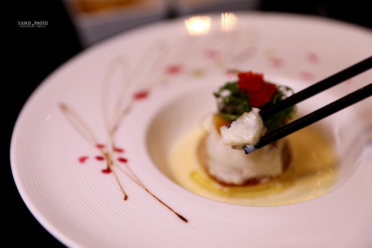 20251109-rf3qm 20251109-rf3qm