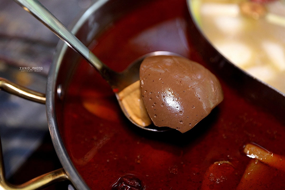 20251109-rqfxs 20251109-rqfxs