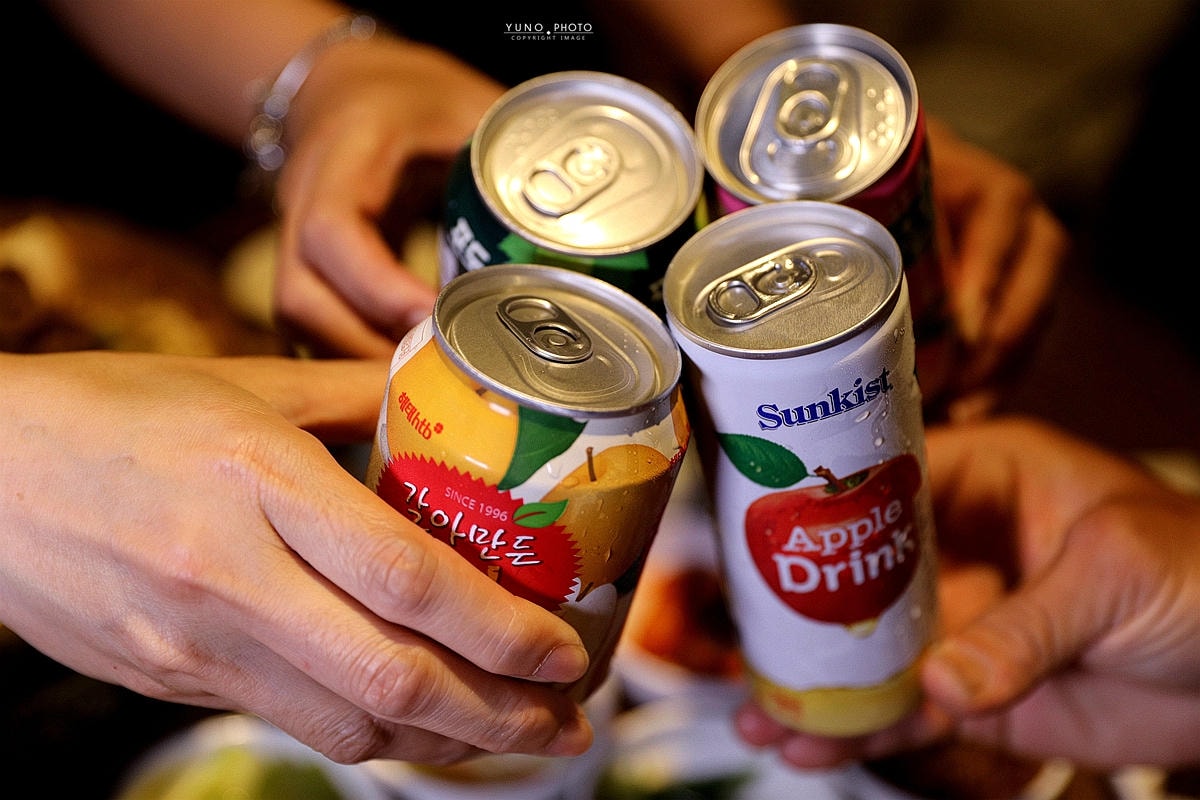 20251109-rt9si 20251109-rt9si