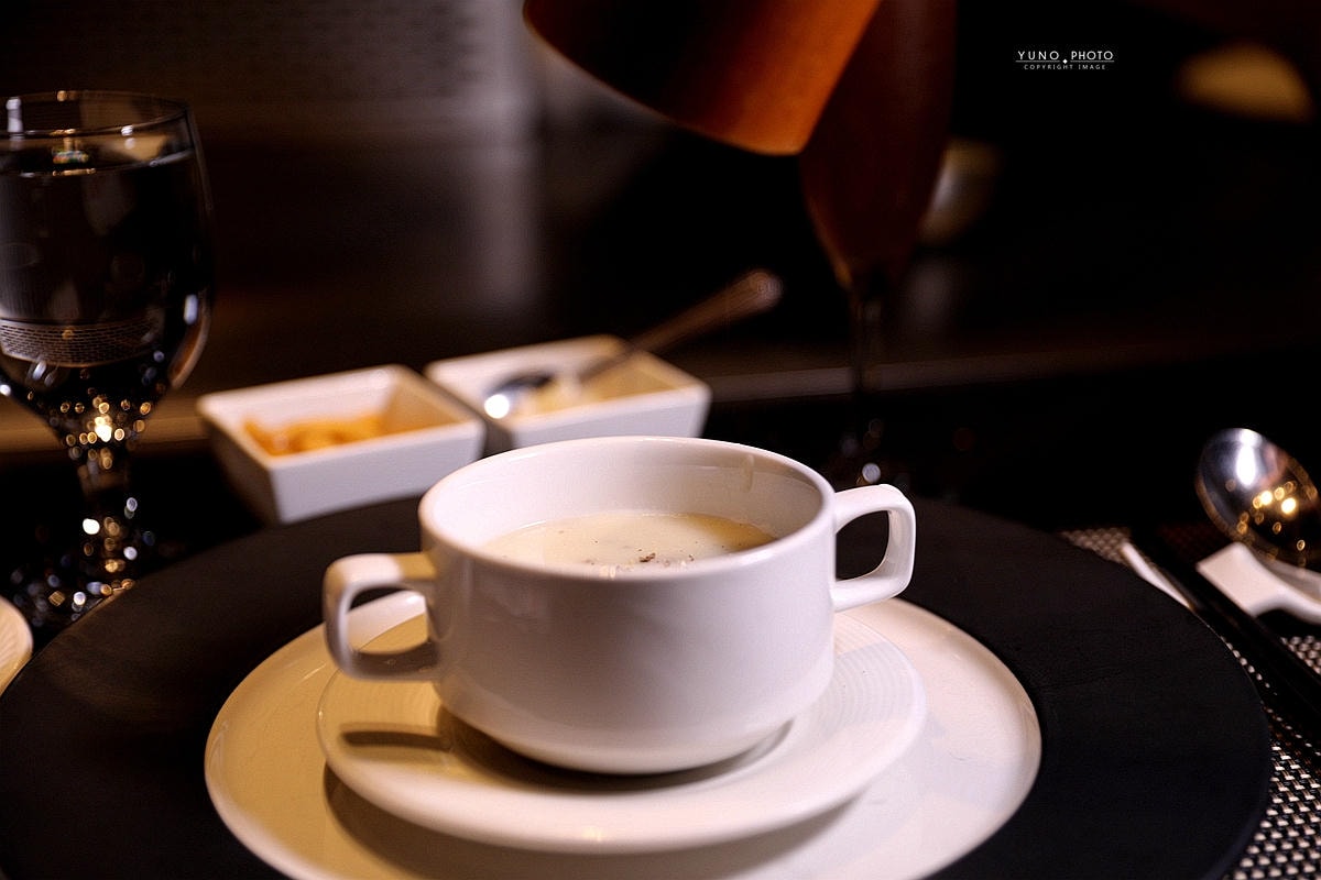 20251109-scr72 20251109-scr72