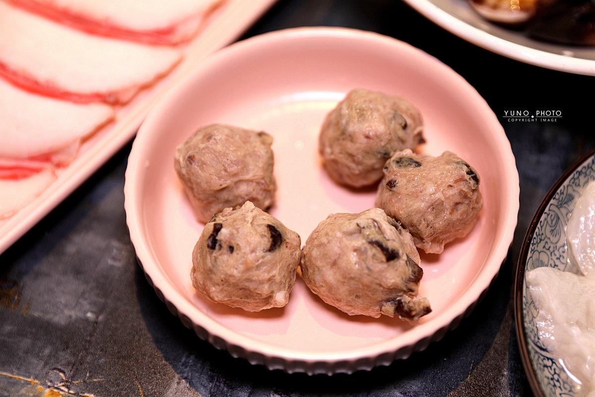 20251109-sohjt 20251109-sohjt