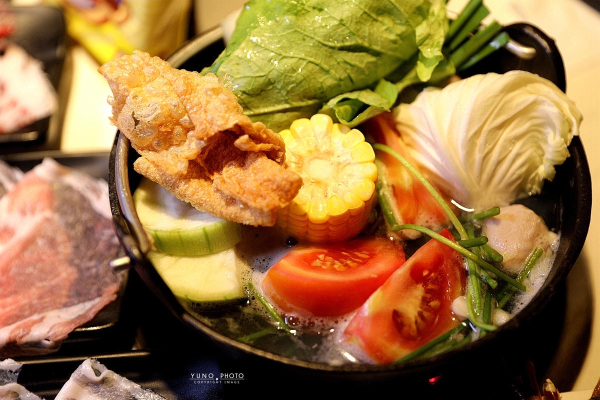 20251109-t1jnb 20251109-t1jnb