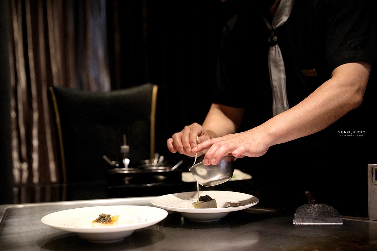 20251109-t227q 20251109-t227q