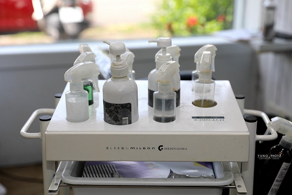 20251109-tfsd9 20251109-tfsd9