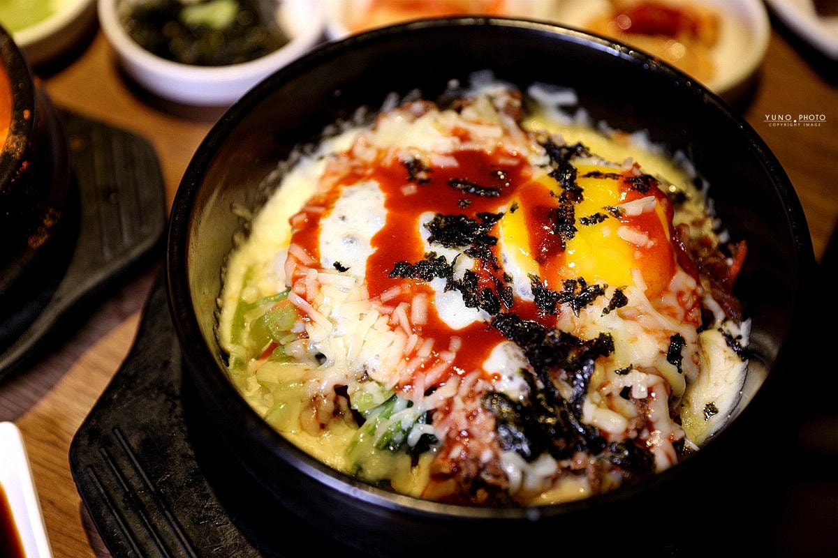 20251109-tlnwc 20251109-tlnwc