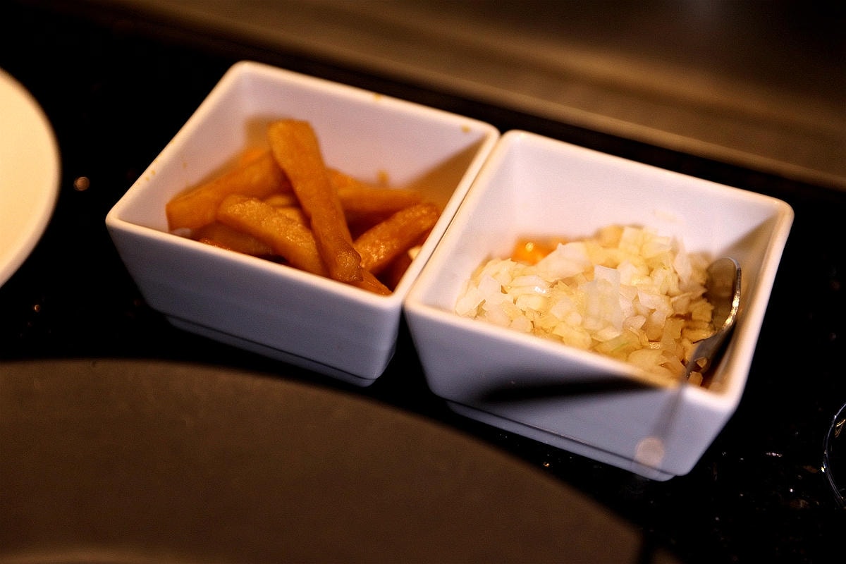 20251109-tzx33 20251109-tzx33