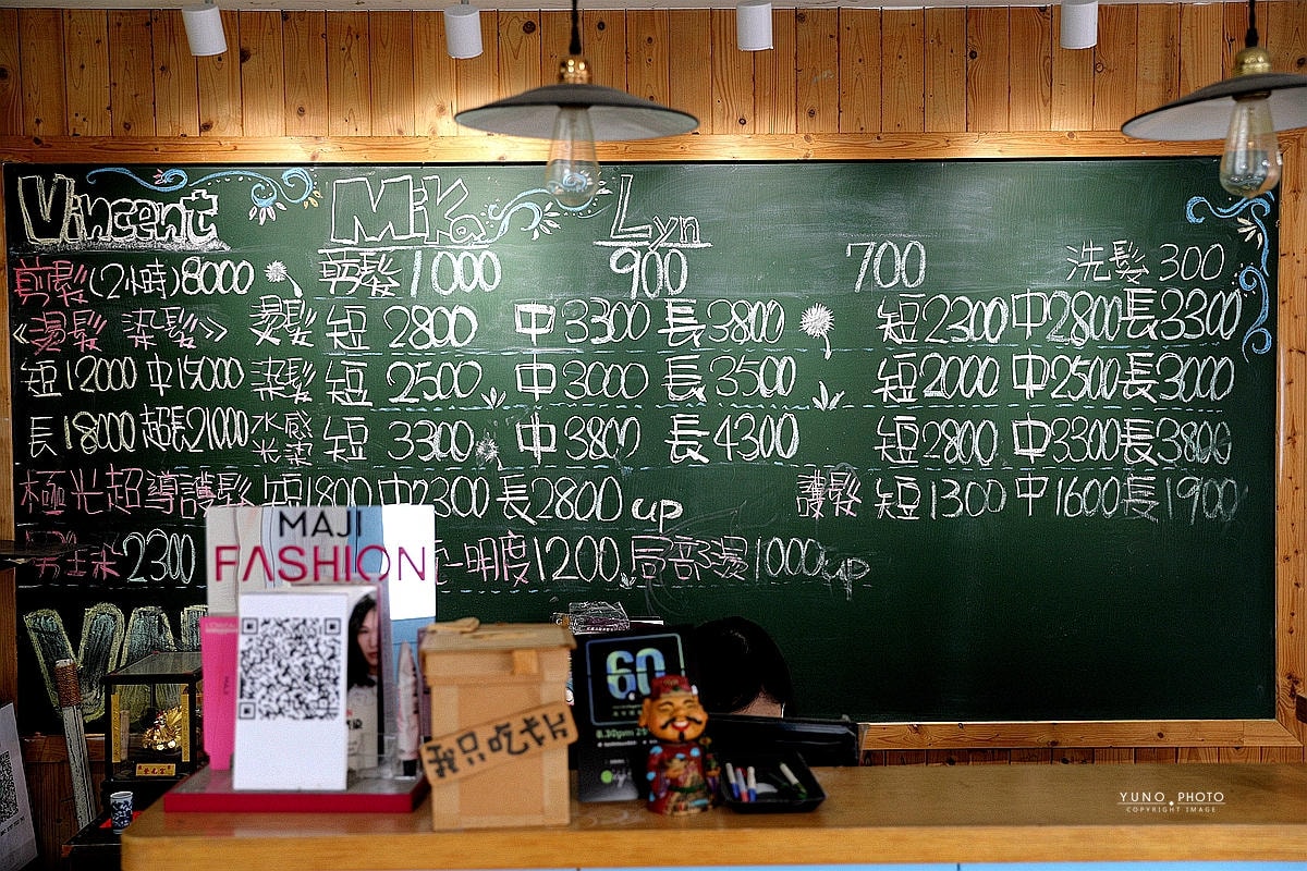 20251109-u69xs 20251109-u69xs