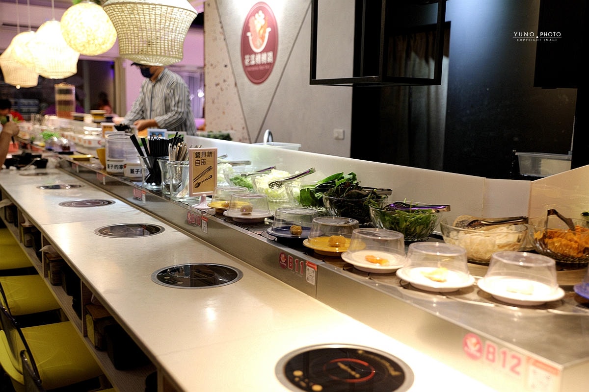 20251109-ufi3x 20251109-ufi3x