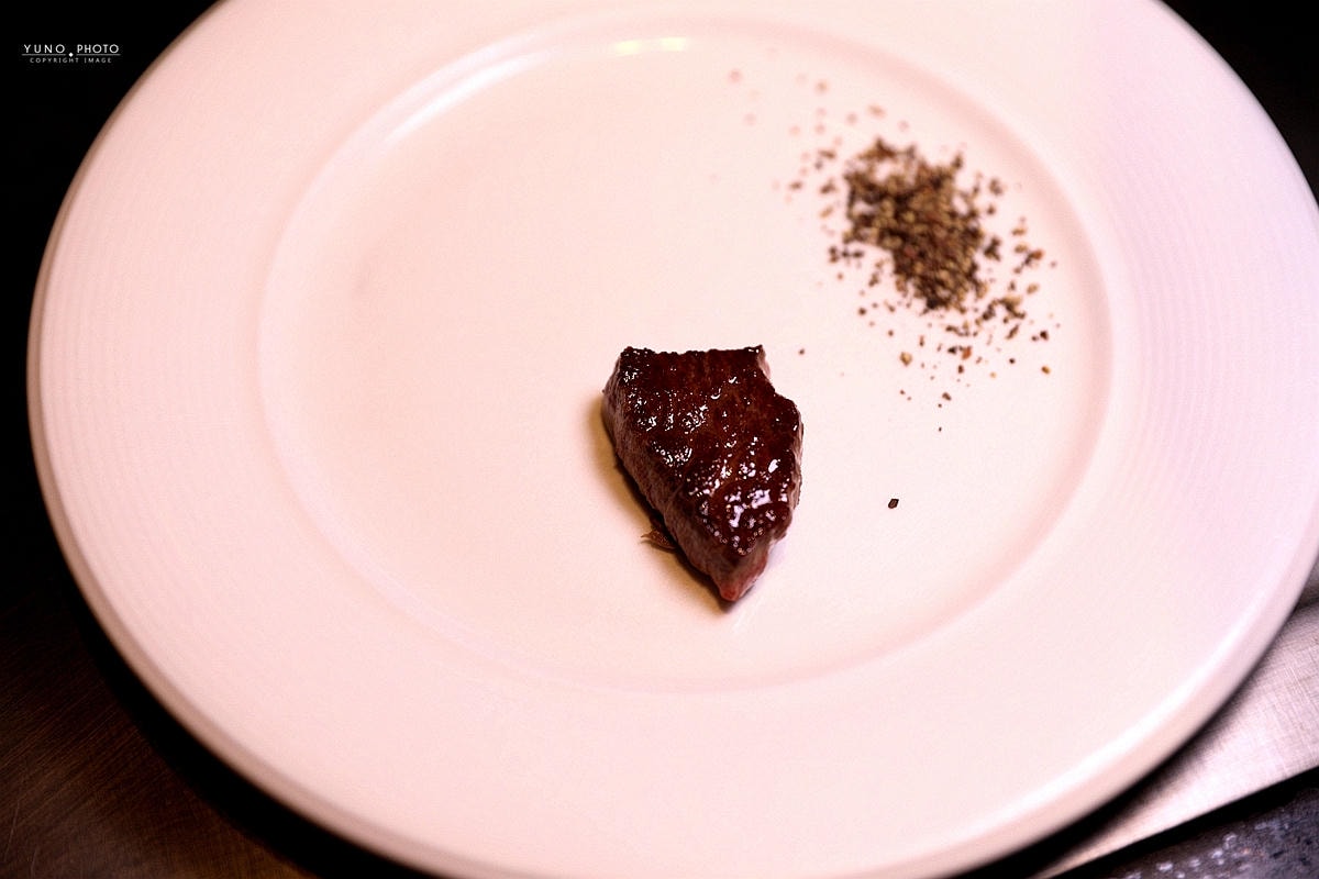 20251109-uo5j6 20251109-uo5j6