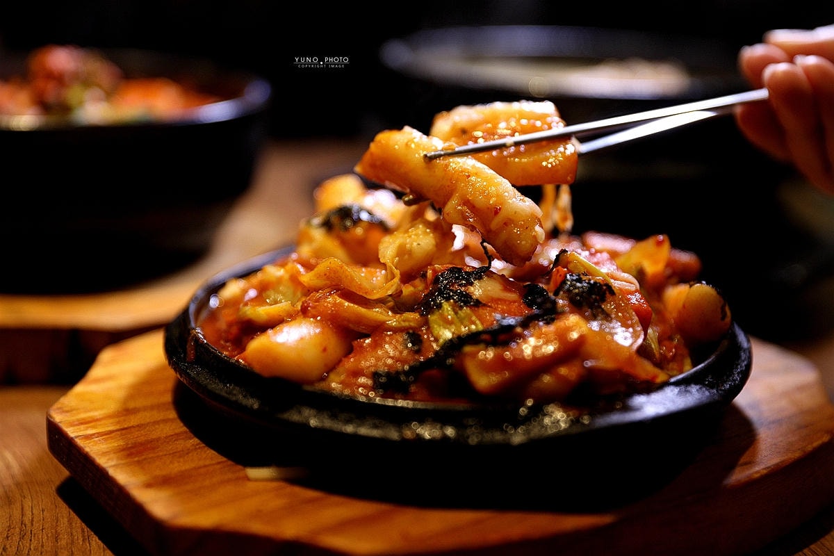 20251109-vbk77 20251109-vbk77