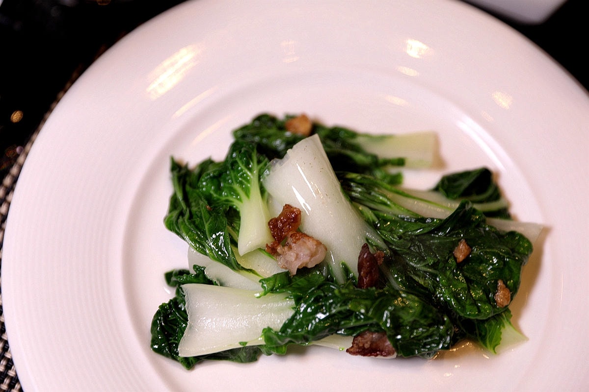 20251109-vdbvq 20251109-vdbvq