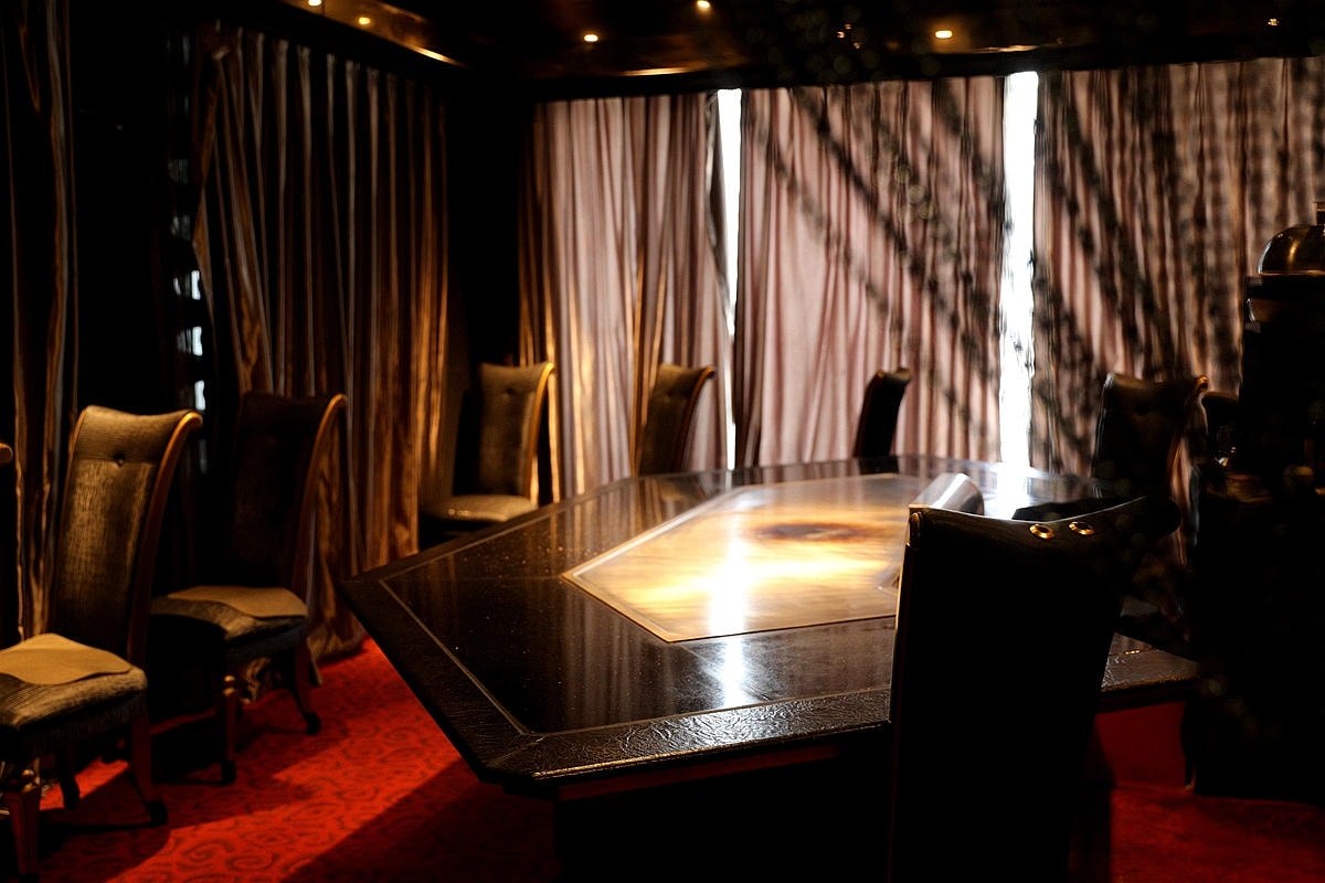 20251109-vgqby 20251109-vgqby